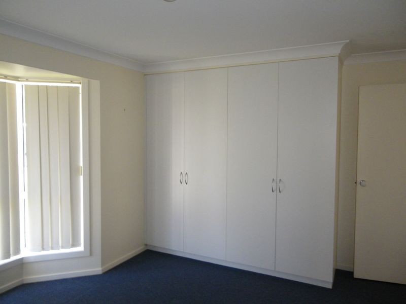 212 Newtown Road, Bega NSW 2550