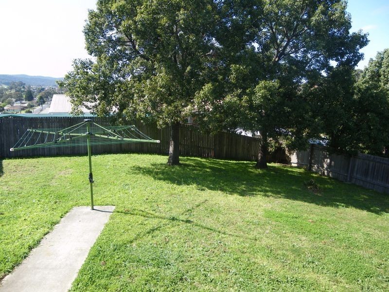 212 Newtown Road, Bega NSW 2550