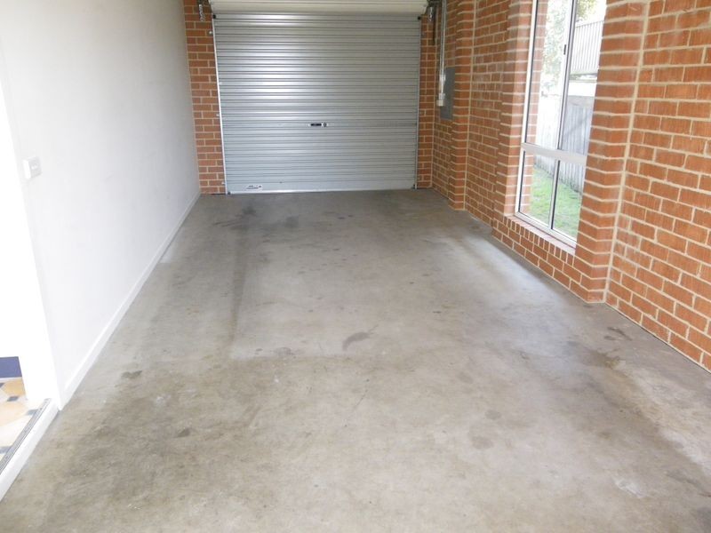 212 Newtown Road, Bega NSW 2550