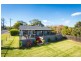 13 Hoyer Street, Cobargo NSW 2550