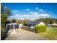 13 Hoyer Street, Cobargo NSW 2550