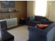 16 Jasper Street, Bega NSW 2550