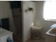 16 Jasper Street, Bega NSW 2550