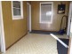 16 Jasper Street, Bega NSW 2550
