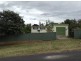16 Jasper Street, Bega NSW 2550