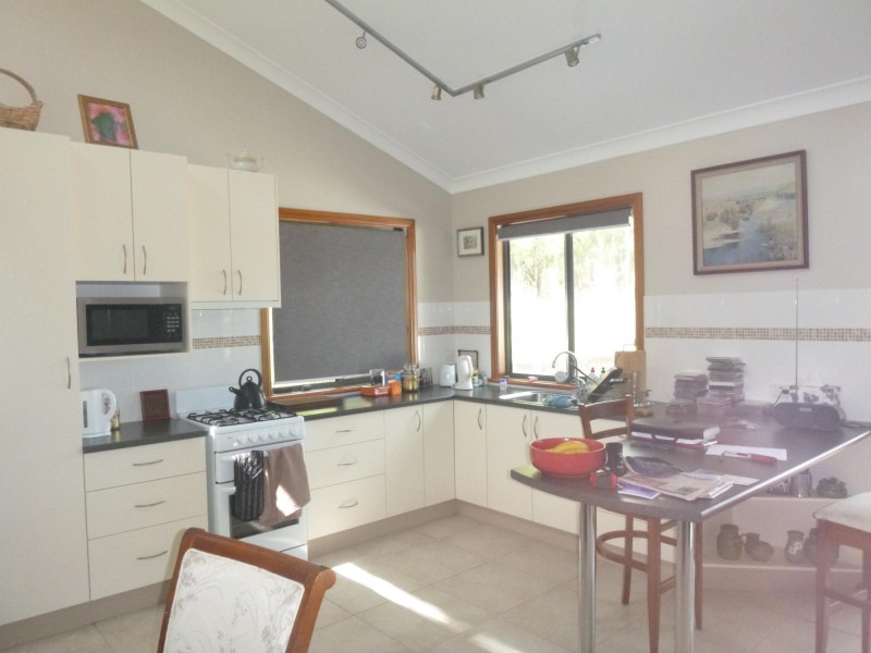 1204B Wandella Road, Wandella NSW 2550