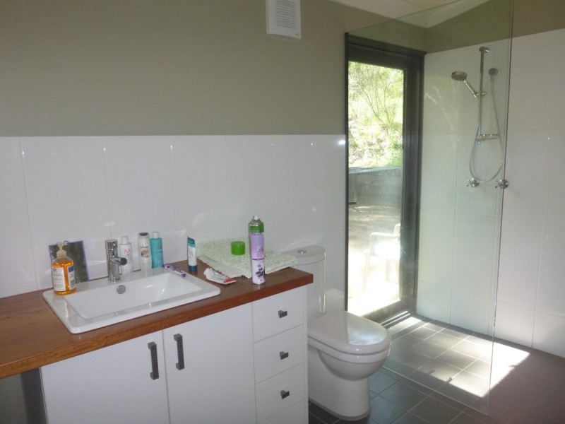 1204B Wandella Road, Wandella NSW 2550