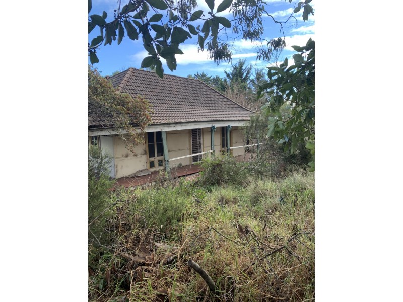 149 Newtown Road, Bega NSW 2550