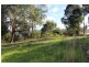 149 Newtown Road, Bega NSW 2550