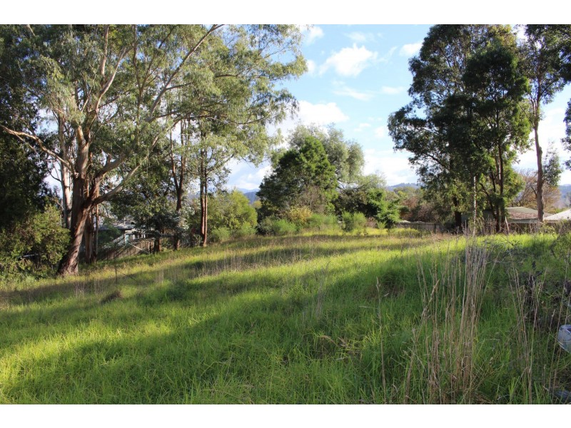 149 Newtown Road, Bega NSW 2550