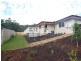 1/3 Gillespie Street, Cobargo NSW 2550