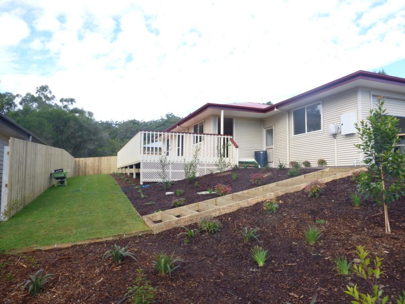 1/3 Gillespie Street, Cobargo NSW 2550
