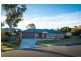 50 Glen Mia Drive, Bega NSW 2550