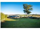 50 Glen Mia Drive, Bega NSW 2550