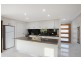 50 Glen Mia Drive, Bega NSW 2550