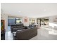 50 Glen Mia Drive, Bega NSW 2550