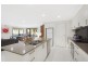50 Glen Mia Drive, Bega NSW 2550