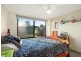 50 Glen Mia Drive, Bega NSW 2550
