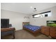 50 Glen Mia Drive, Bega NSW 2550