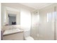 50 Glen Mia Drive, Bega NSW 2550