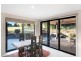 50 Glen Mia Drive, Bega NSW 2550