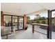 50 Glen Mia Drive, Bega NSW 2550