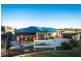 50 Glen Mia Drive, Bega NSW 2550