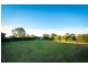 50 Glen Mia Drive, Bega NSW 2550