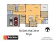 50 Glen Mia Drive, Bega NSW 2550