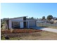 3 Wumbara Close, Bega NSW 2550