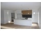 3 Wumbara Close, Bega NSW 2550