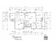 3 Wumbara Close, Bega NSW 2550