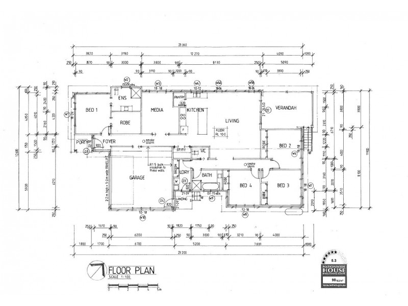 3 Wumbara Close, Bega NSW 2550