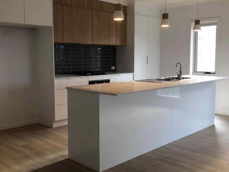 3 Wumbara Close, Bega NSW 2550