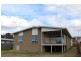 3 Wumbara Close, Bega NSW 2550