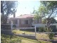 224 Auckland Street, Bega NSW 2550