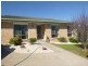 188 Auckland Street, Bega NSW 2550