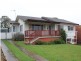 12 Minyama Parade, Bega NSW 2550
