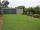 12 Minyama Parade, Bega NSW 2550