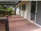12 Minyama Parade, Bega NSW 2550