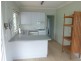 12 Minyama Parade, Bega NSW 2550