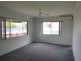 12 Minyama Parade, Bega NSW 2550