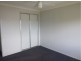 12 Minyama Parade, Bega NSW 2550