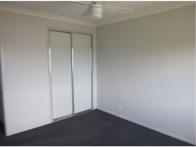 12 Minyama Parade, Bega NSW 2550