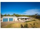 46 Billaroy Road, Cobargo NSW 2550