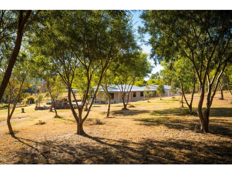 46 Billaroy Road, Cobargo NSW 2550