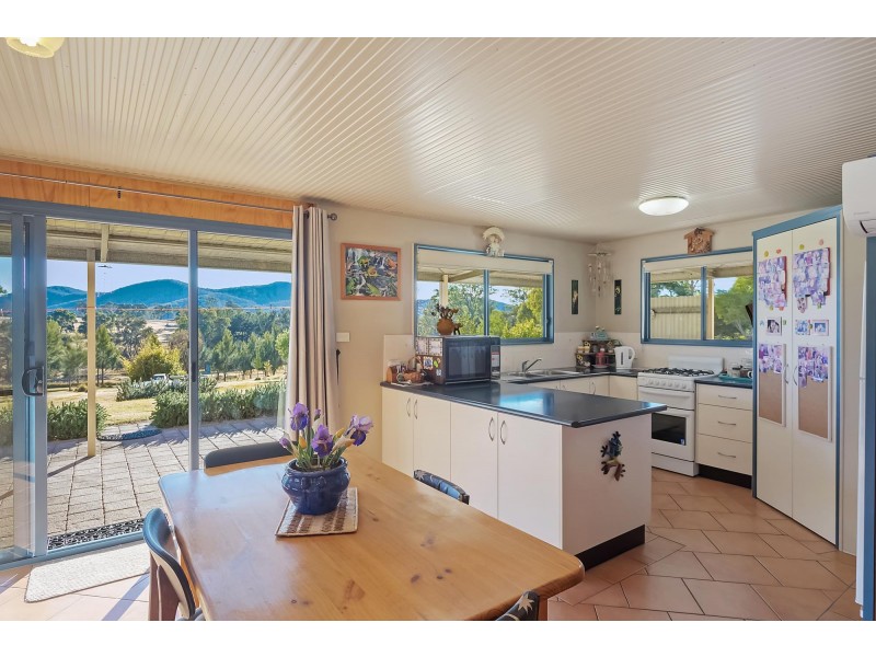 46 Billaroy Road, Cobargo NSW 2550