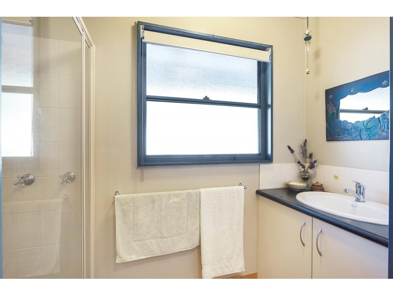 46 Billaroy Road, Cobargo NSW 2550