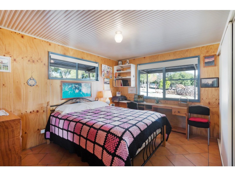 46 Billaroy Road, Cobargo NSW 2550