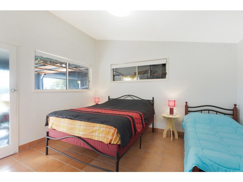 46 Billaroy Road, Cobargo NSW 2550